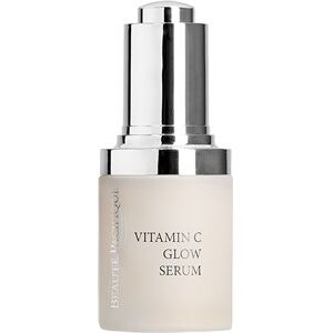 Beauté Pacifique Ansigtspleje Dagpleje Vitamin C Glow Serum