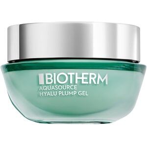 Biotherm Ansigtspleje Aquasource Hyalu Plump Gel