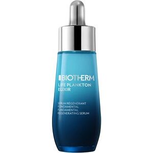 Biotherm Ansigtspleje Life Plankton Elixir