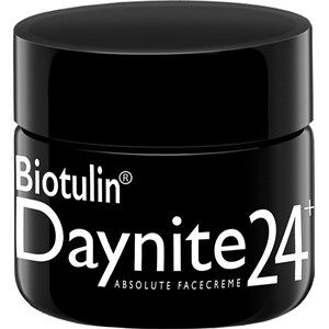 Biotulin Hudpleje Ansigtspleje Daynite 24+ Absolute Facecreme