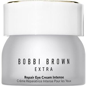 Bobbi Brown Hudpleje EXTRA Repair Eye Cream Intense