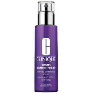 Clinique Hudpleje Anti ageing-pleje Smart Clinical Repair Serum