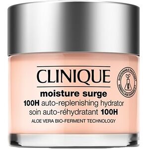 Clinique Hudpleje Fugtighedspleje 100H Auto Replenishing Hydrator