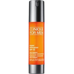 Clinique Pleje til ham Pleje til ham Super Energizer SPF 40