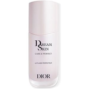 Christian Dior Hudpleje Capture Totale Capture TotaleDreamskin Care & Perfect