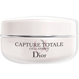 Christian Dior Hudpleje Capture Totale Capture Totale C.E.L.L. ENERGYFirming & Wrinkle-Correcting Creme