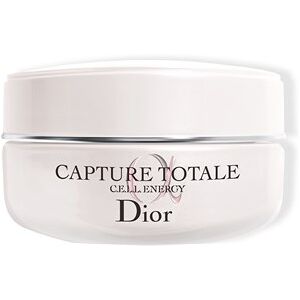 Christian Dior Hudpleje Capture Totale Capture Totale C.E.L.L. ENERGYFirming & Wrinkle-Correcting Eye Cream