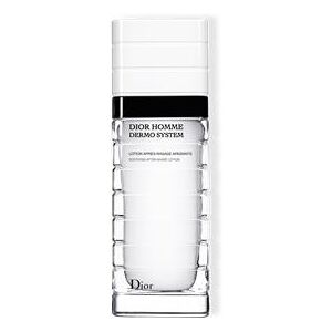 Christian Dior Hudpleje  Homme Dermo System Lotion Après Rasage Réparatrice