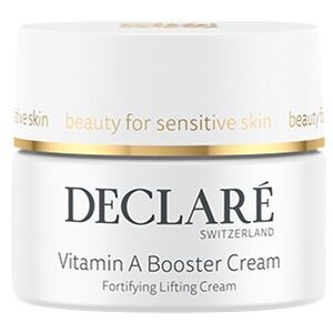 Declaré Hudpleje Age Control Vitamin A Booster Cream