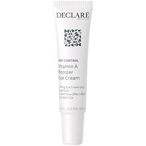 Declaré Hudpleje Age Control Vitamin A Booster Eye Cream