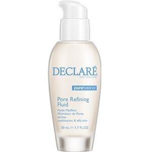 Declaré Hudpleje Pure Balance Pore Refining Fluid