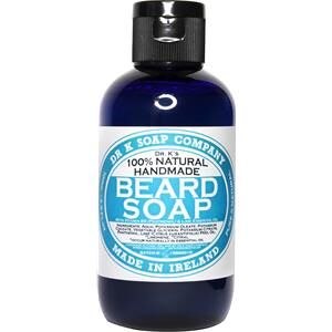 Dr. K Soap Company Skægpleje Pleje LimeBeard Soap