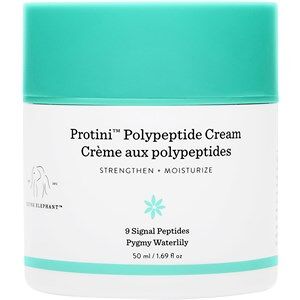 Drunk Elephant Ansigtspleje Fugtighedspleje Protini™ Polypeptide Cream