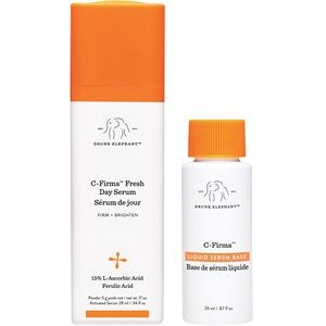 Drunk Elephant Ansigtspleje Serum C-Firma™ Fresh Day Serum