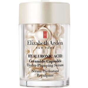 Elizabeth Arden Hudpleje Ceramide Hydra-Plumping Serum