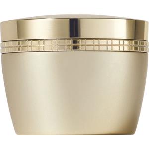 Elizabeth Arden Hudpleje Ceramide Premiere Eye Cream