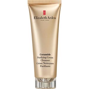 Elizabeth Arden Hudpleje Ceramide Purifying Cream Cleanser