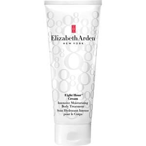 Elizabeth Arden Hudpleje Eight Hour Body Treatment