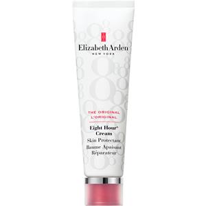 Elizabeth Arden Hudpleje Eight Hour Cream Skin Protectant