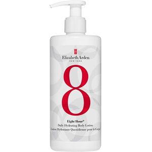 Elizabeth Arden Hudpleje Eight Hour Daily Hydrating Body Lotion