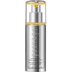 Elizabeth Arden Hudpleje Prevage Anti-Aging Daily Serum 2.0