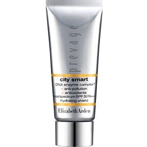 Elizabeth Arden Hudpleje Prevage City Smart Hydrating Shield SPF 50