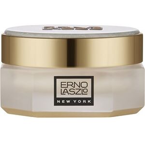 Erno Laszlo Ansigtspleje Exfoliate & Detox Eye Intensive Cream