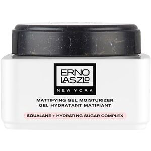 Erno Laszlo Ansigtspleje Ansigtspleje Mattifying Gel Moisturizer