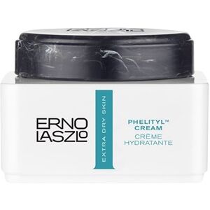 Erno Laszlo Ansigtspleje Ansigtspleje Phelityl Cream