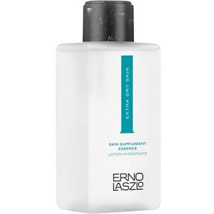 Erno Laszlo Ansigtspleje Ansigtspleje Skin Supplement Essence