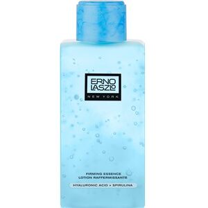 Erno Laszlo Ansigtspleje Firmarine Lift Essence Lotion