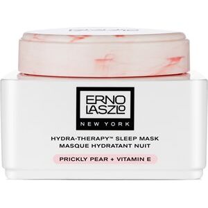 Erno Laszlo Ansigtspleje Hydra-Therapy Hydra-Therapy Memory Sleep Mask