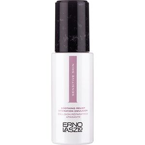 Erno Laszlo Ansigtspleje Hydra-Therapy Soothing Relief Hydration Emulsion