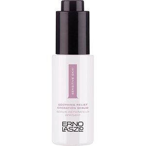 Erno Laszlo Ansigtspleje Hydra-Therapy Soothing Relief Hydration Serum
