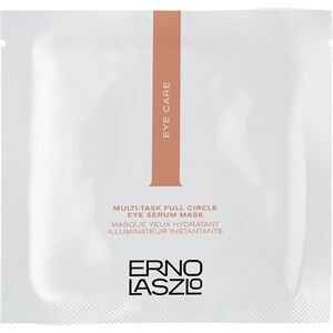 Erno Laszlo Ansigtspleje Multi-Task Multi Task Full Circle Eye Serum Mask