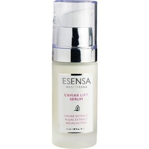 Esensa Mediterana Ansigtspleje Age Defence - Anti-Aging Pflege Intensivt opstrammende Lifting SerumIntensivt opstrammende Lifting Serum