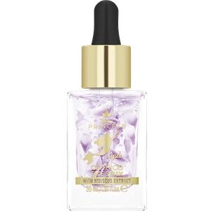 Catrice Pleje Ansigtspleje Disney prinsesse ArielFace Serum 010 Down where it's wetter