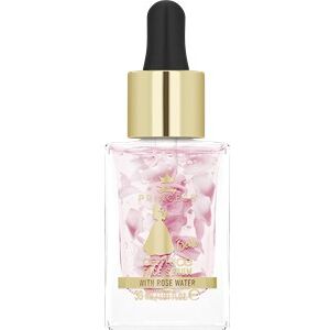 Catrice Pleje Ansigtspleje Disney prinsesse BelleFace Serum 020 Broke the spell