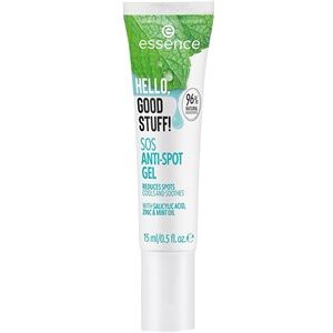 Essence Indsamling Hello, Good Stuff! SOS Anti-Spot Gel