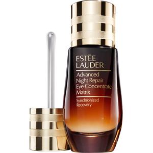 Estée Lauder Hudpleje Øjenpleje Advanced Night Repair Eye Concentrate Matrix