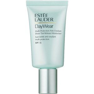 Estée Lauder Hudpleje BB&CC Cremes DayWear Sheer Tint Release SPF15