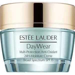 Estée Lauder Hudpleje Ansigtspleje DayWear Multi Protect Anti Oxidant 24H-Moisture Creme