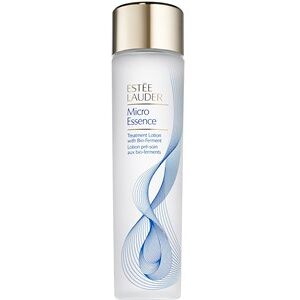 Estée Lauder Hudpleje Ansigtspleje Micro Essence Treatment Lotion