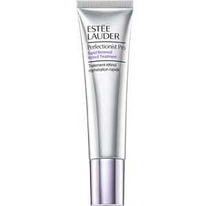 Estée Lauder Hudpleje Ansigtspleje Perfectionist Pro Rapid Renewal Retinol Treatment