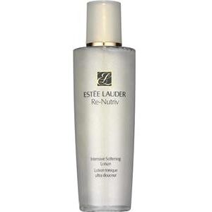 Estée Lauder Re-Nutriv Re-Nutriv Pleje Intensive Softening Lotion