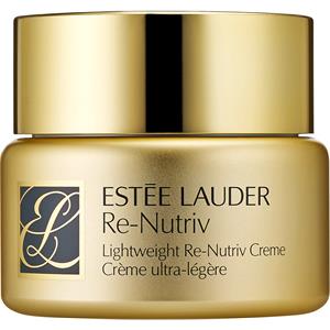 Estée Lauder Re-Nutriv Re-Nutriv Pleje Lightweight Cream