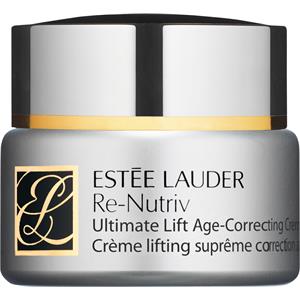 Estée Lauder Re-Nutriv Re-Nutriv Pleje Ultimate Lift Age Correcting Cream