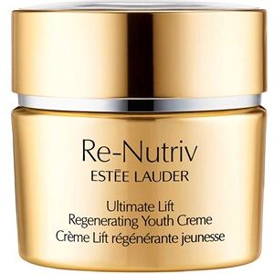 Estée Lauder Re-Nutriv Re-Nutriv Pleje Ultimate Lift Regenerating Youth Eye Creme