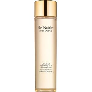 Estée Lauder Re-Nutriv Re-Nutriv Pleje Ultimate Lift Regenerating Youth Treatment Lotion