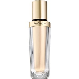 Estée Lauder Hudpleje Serum Ultimate Diamond Transformative Brilliance Serum Genopfyldning